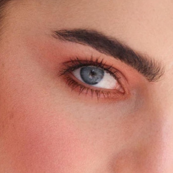 🔥NEW🔥🔥GORGEOUS🔥🔥🔥 - Picture 11 of 16